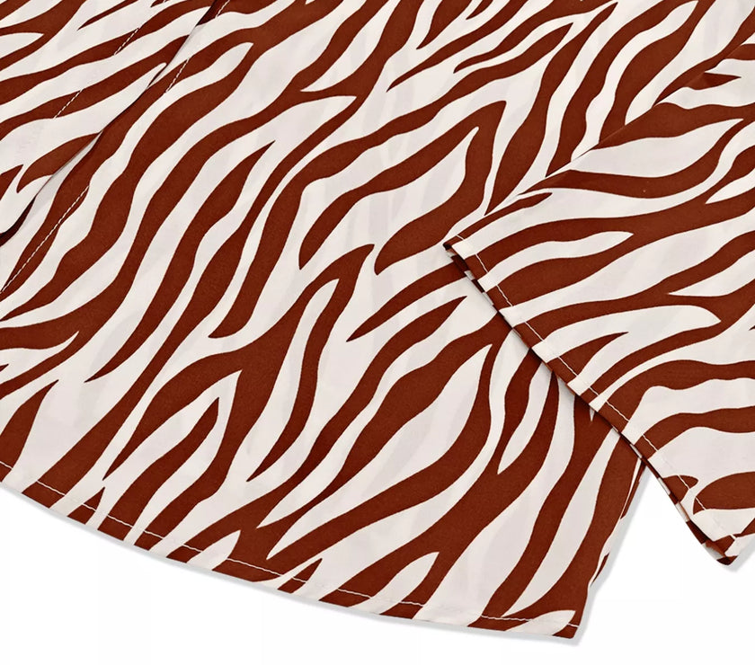 1a0477f2-e9af-4a8c-b2c7-20bc7e98ccd5-Max-Origin