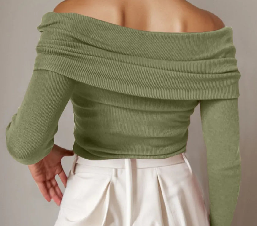 1a05bd39-19f5-4b46-ba46-d0b994d403ac-Max