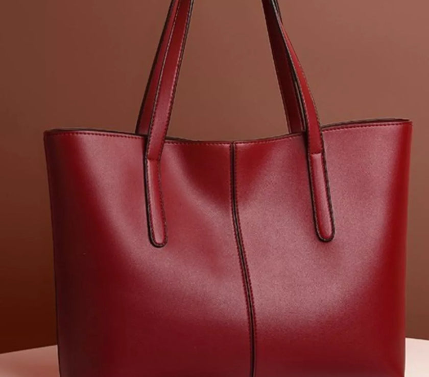 1a072c8b-120d-49b2-a5ea-17edb0e8871d-Max-Origin