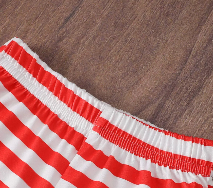 1a07400d-9850-42f5-9db3-503abd789e41-Max-Origin