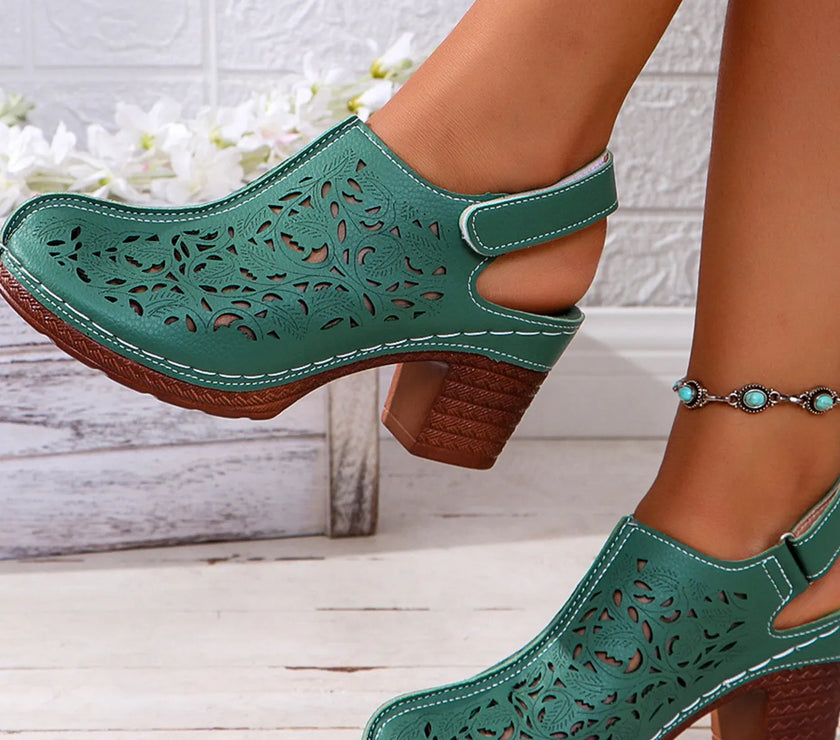 1a08f8e3d8d8454a9e8652fe0648d161-Max-Origin