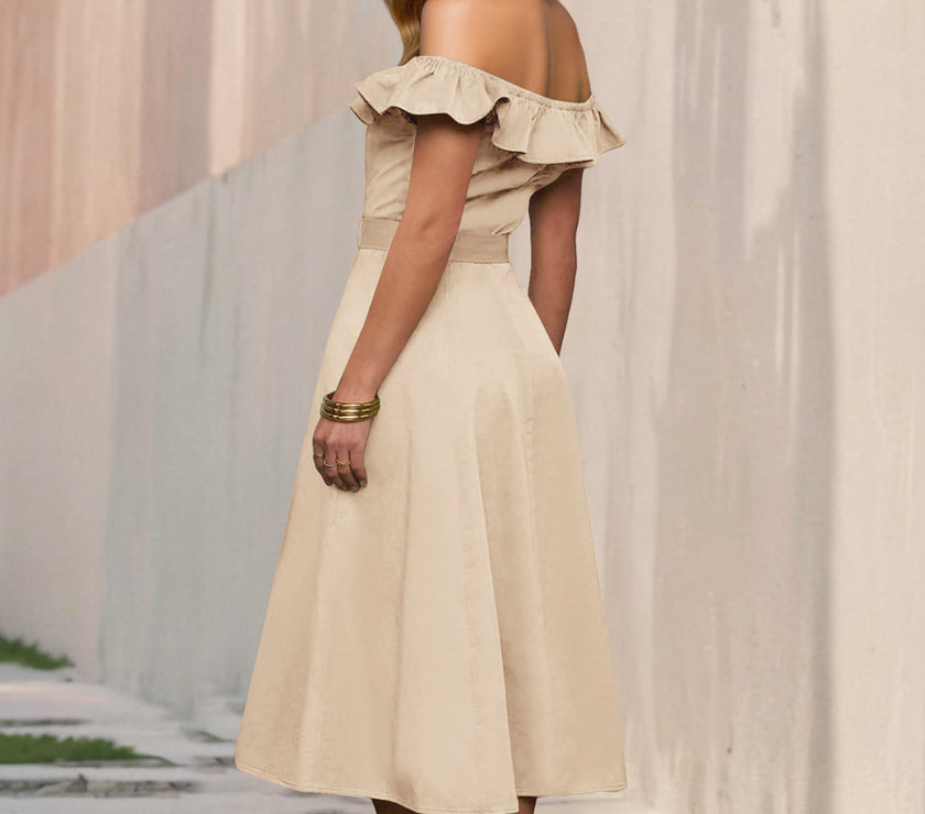 1a0b1d96-035a-4bd8-8f37-9f3134b25c2d-Max