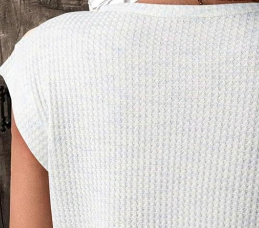 1a0dd5e0-6bc7-4d0a-a6b8-960997b0fa99-Max