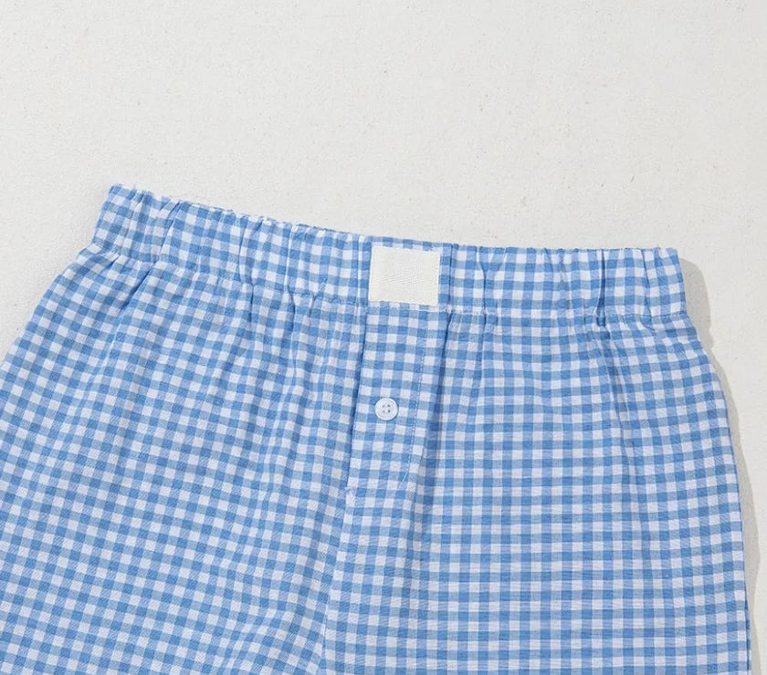 1a0de6d2-2fc9-497b-8131-de20ea51fcb7-Max-Origin