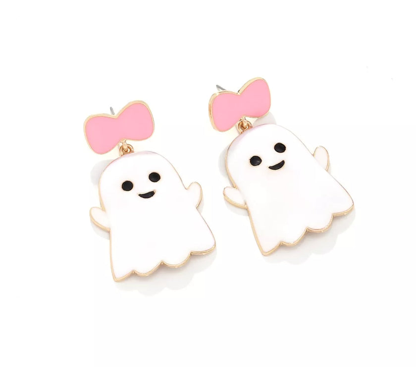 1a0f6da7-3960-41b9-8eac-31706b4ea557-Max-Origin