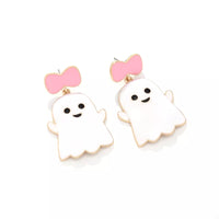 1a0f6da7-3960-41b9-8eac-31706b4ea557-Max-Origin