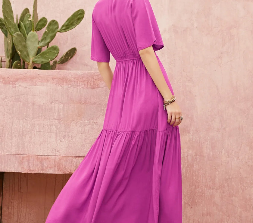 1a11353f-9fb8-49cc-86dc-094608342d9a-Max-Origin