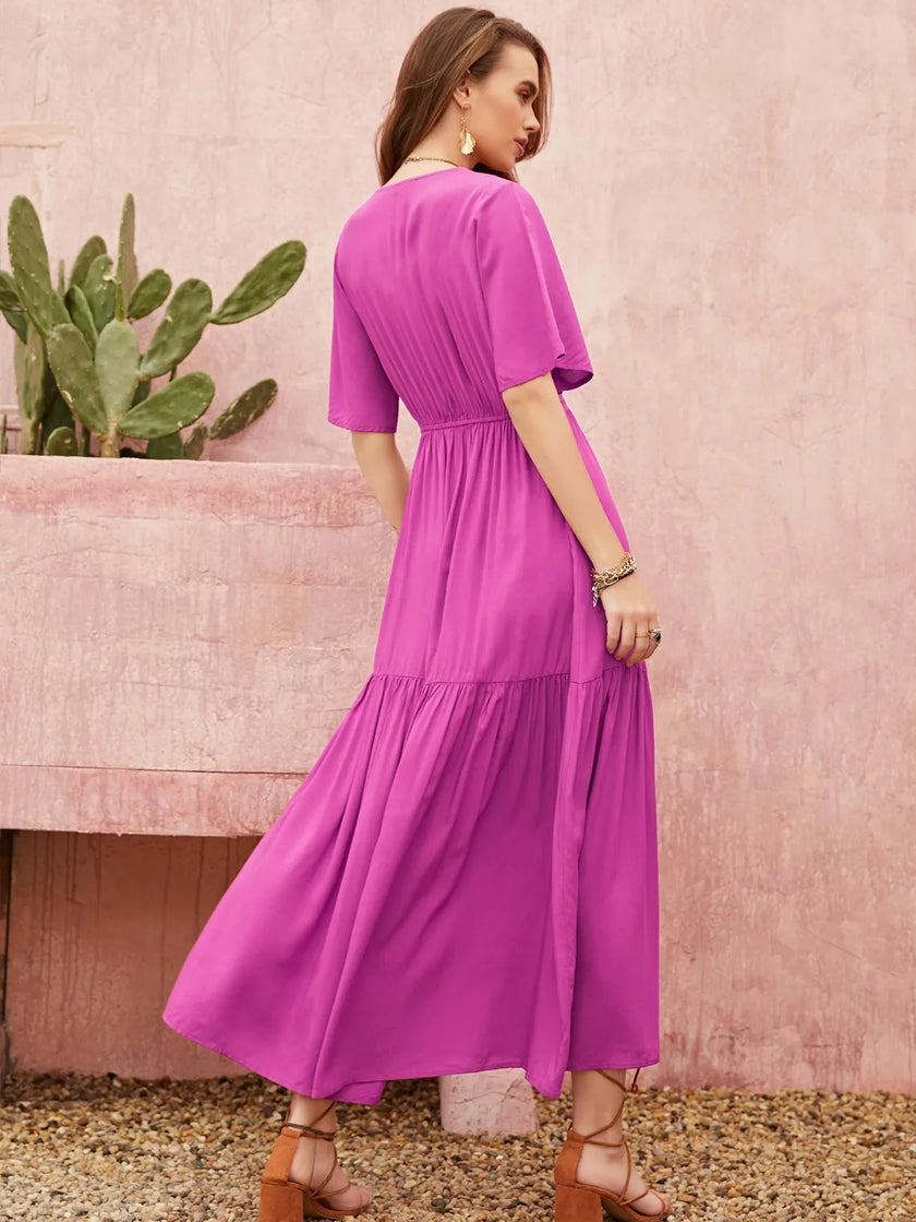 1a11353f-9fb8-49cc-86dc-094608342d9a-Max-Origin