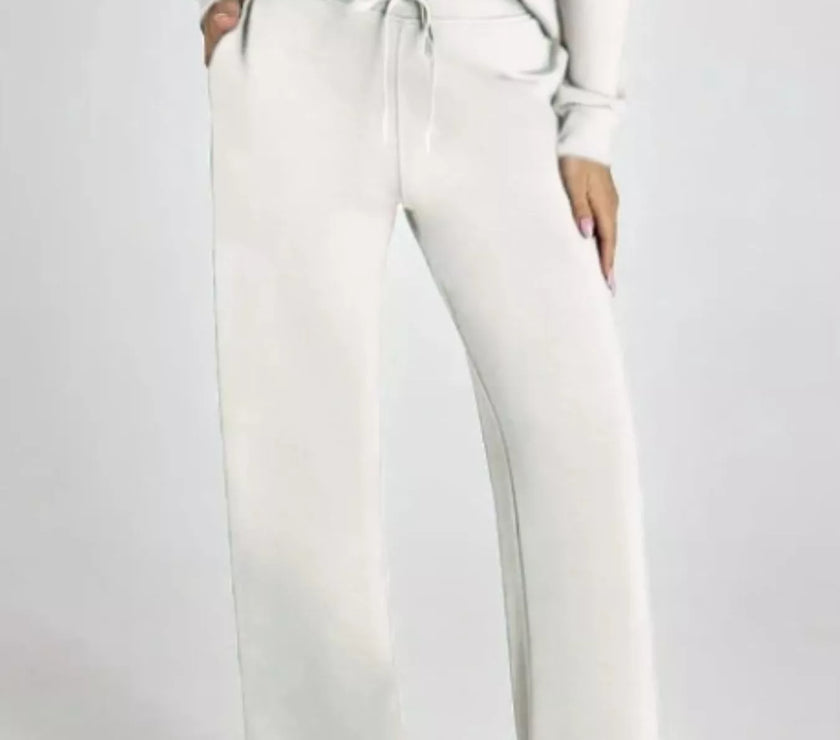 1a130e5f-c1b5-4839-a496-74072be11850-Max-Origin