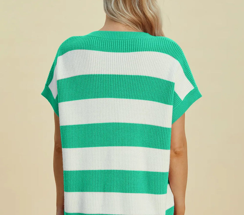 1a1488fb-16e5-4f72-b725-9543a1461349-Max