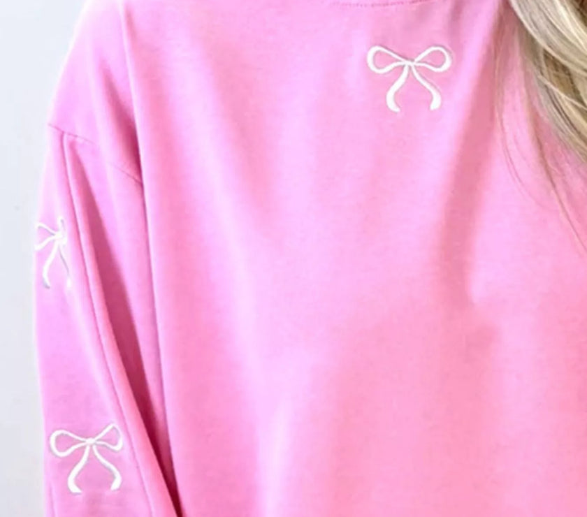 1a1a5d83-e43d-49e1-8ad3-afa05a14c4c7-Max-Origin