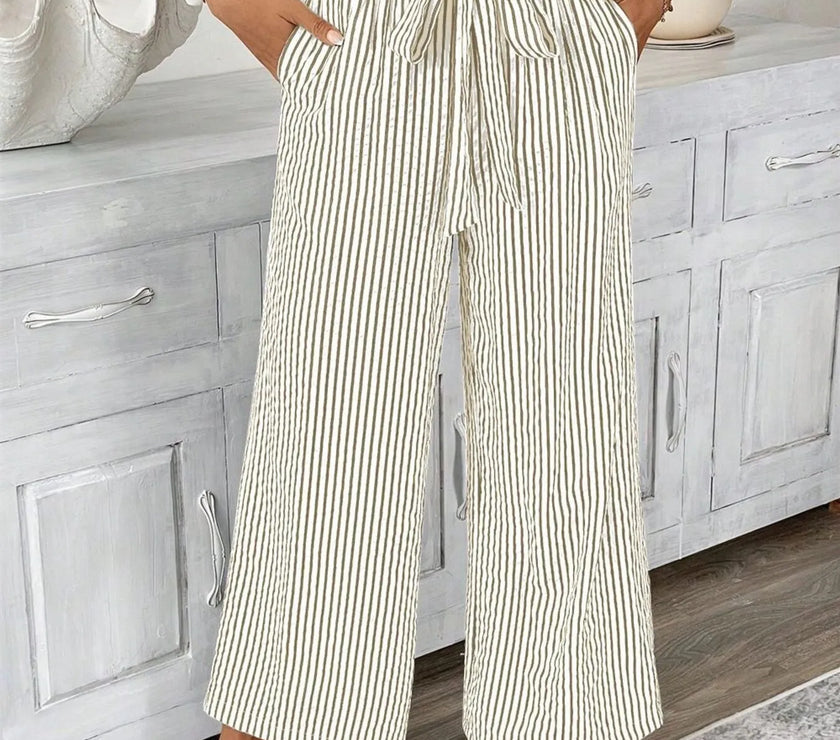 1a1aab0cf471402da1c6ba6de4b66eb4-Max-Origin