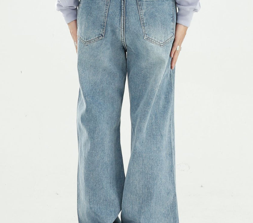 1a1d4473-fc5a-465e-ad24-266b791edd53-Max