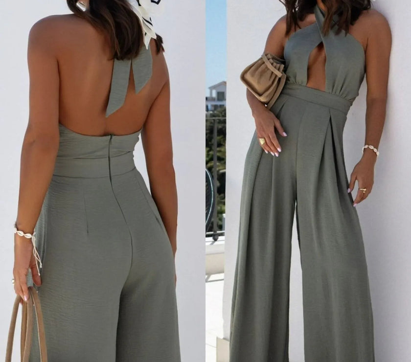 1a1ef457-f6cb-4939-8a5d-f62efe352875-Max-Origin