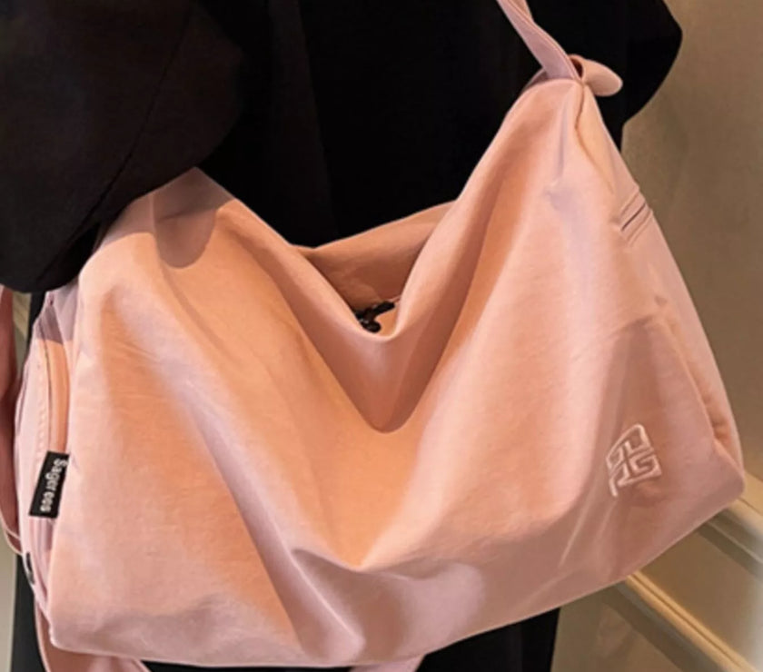 1a23c72f-4bc9-46b4-ac93-0f382117a8f7-Max-Origin