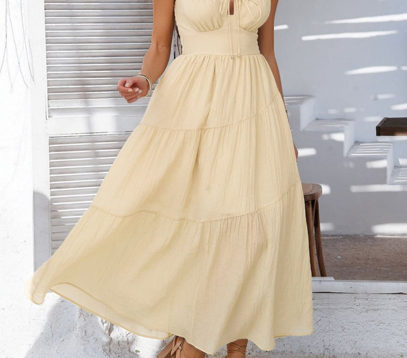 1a251587-ccc4-4bec-b990-941c8c049e72-Max