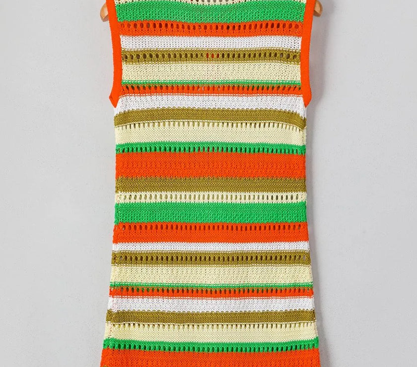 1a25a594-626e-4d8f-9428-1d0c533a3bde-Max