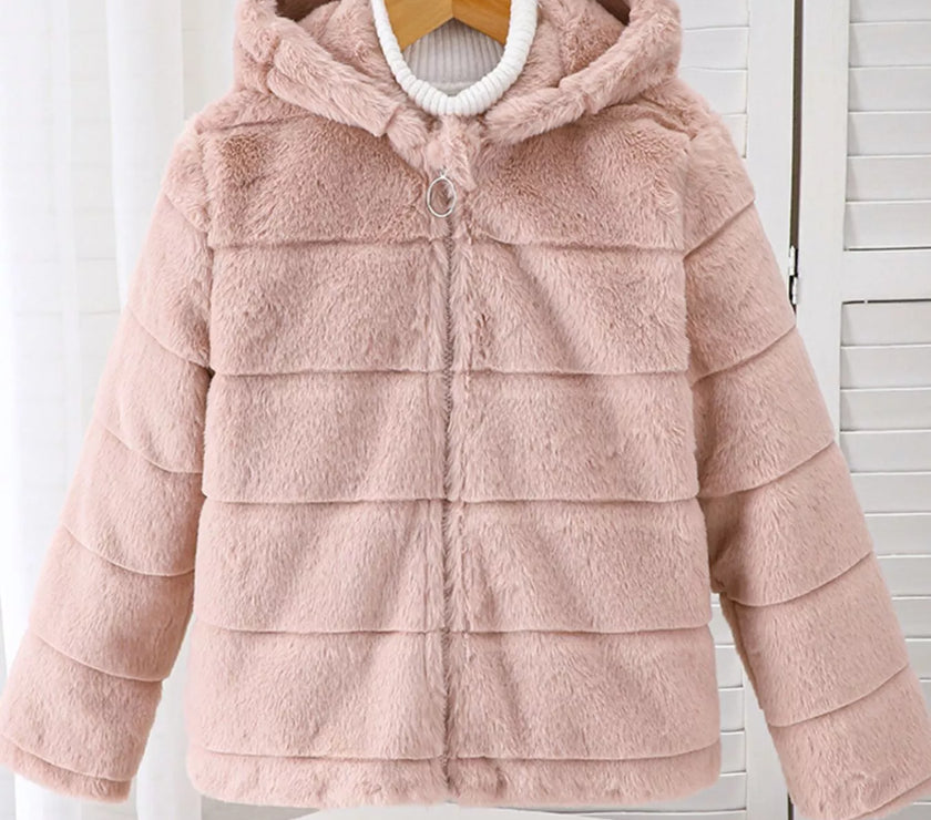 1a25b546-95e2-4c4a-b887-feef7b2468c6-Max-Origin