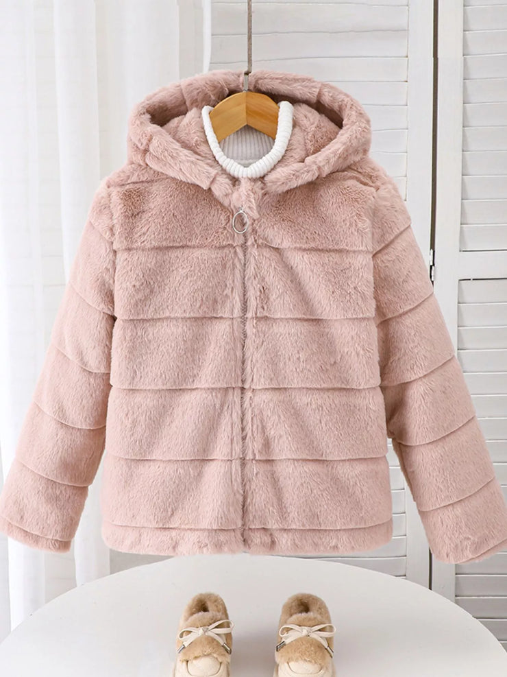 1a25b546-95e2-4c4a-b887-feef7b2468c6-Max-Origin