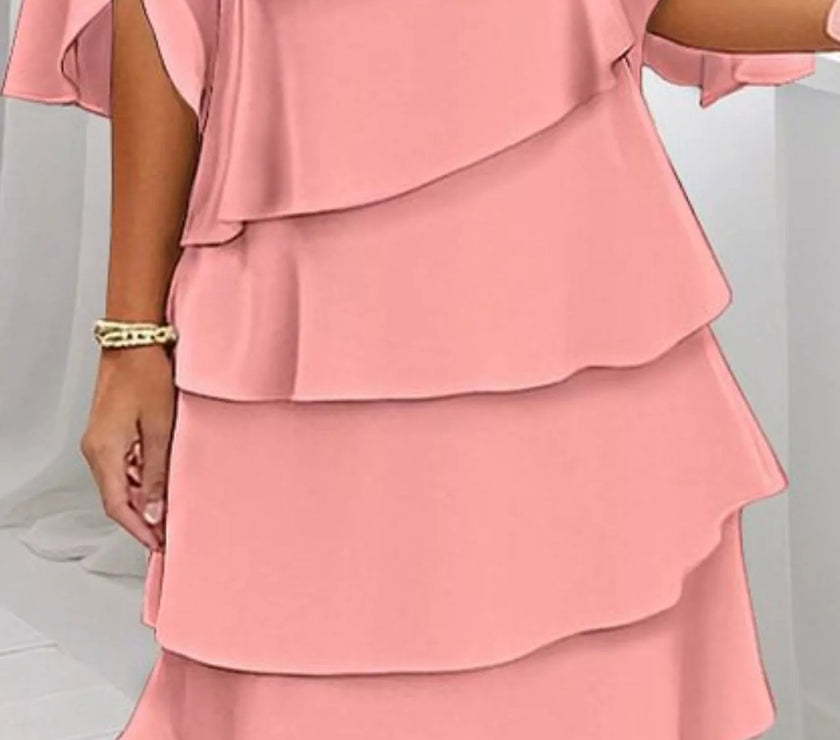 1a267fa8-0fb3-4a69-85c9-1af792b0b052-Max-Origin