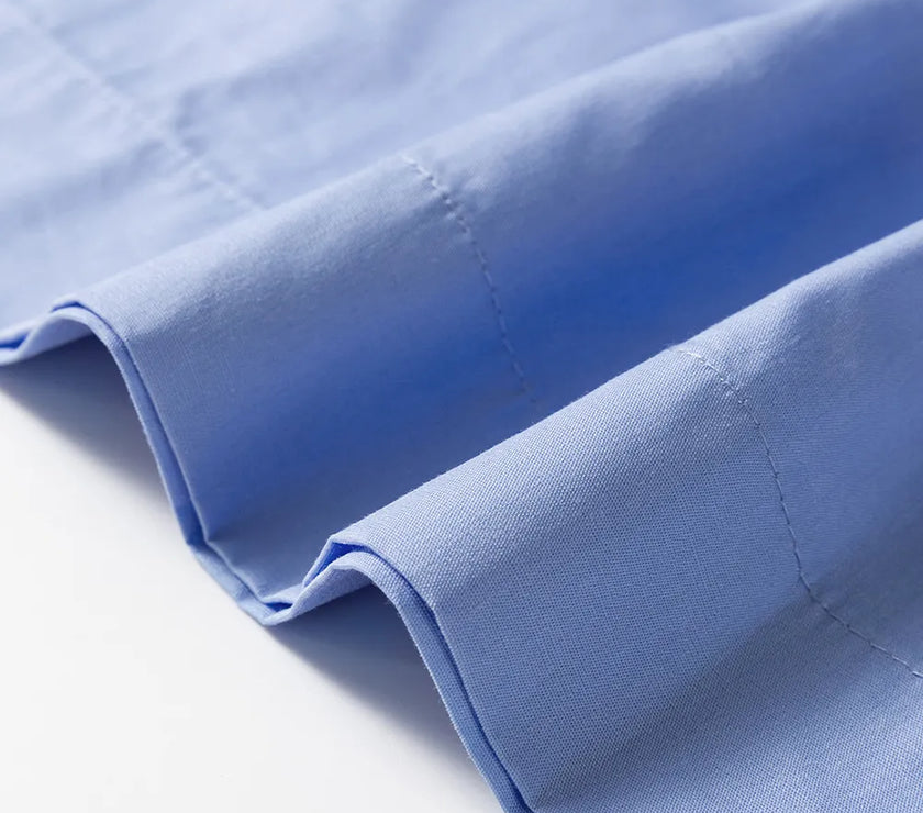 1a27ec4c-3a87-4708-a626-796a7e831499-Max-Origin