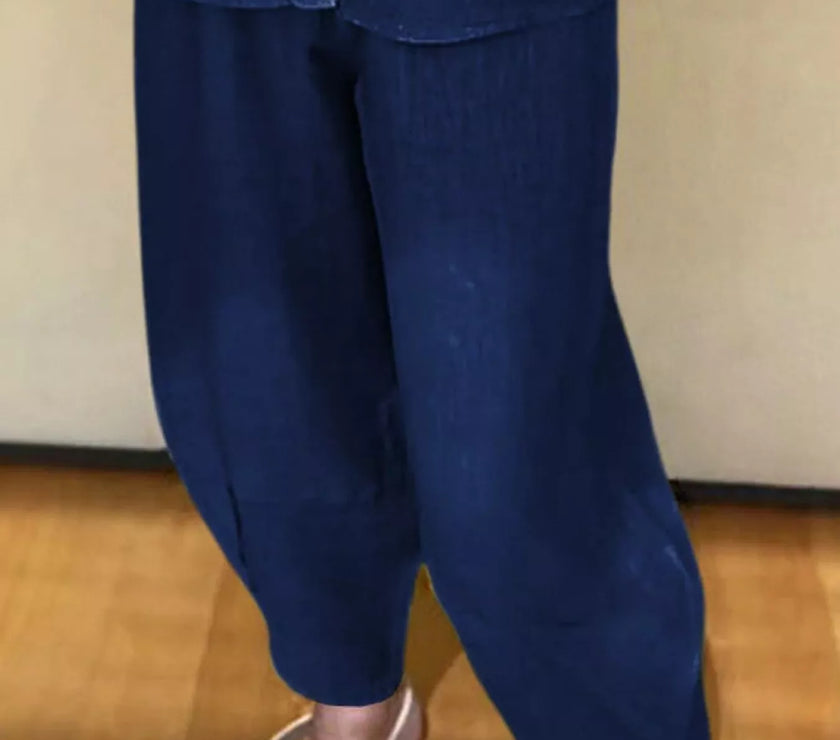 1a28755c-b4ca-4b09-b857-9b83dacdb42a-Max-Origin