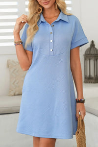 1a2a50f4-1120-4a65-88ec-7f5d3e070f27-Max-Origin