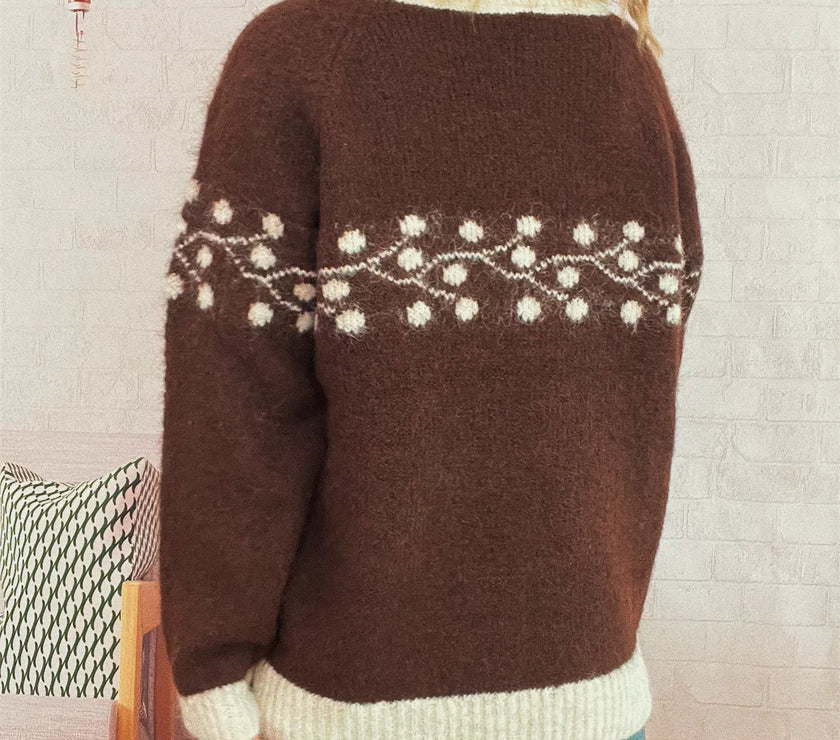 1a2c129c68474328a2795e0abd62c11d-Max-Origin