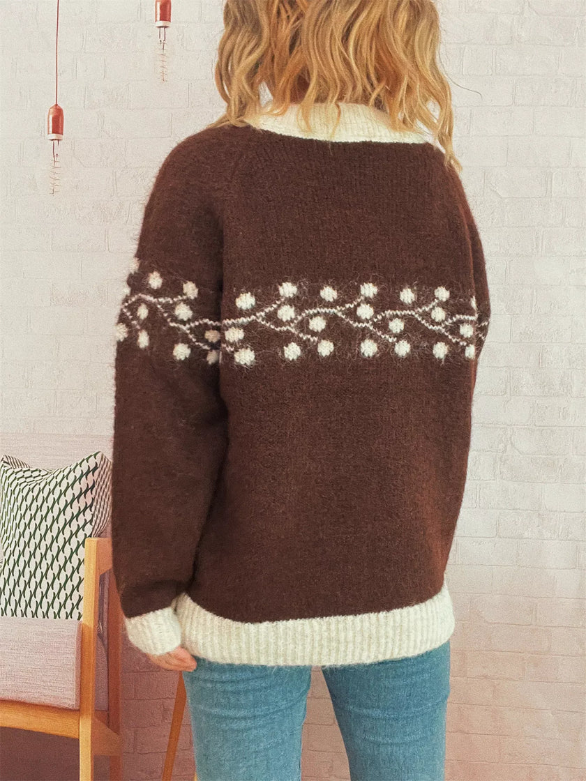 1a2c129c68474328a2795e0abd62c11d-Max-Origin