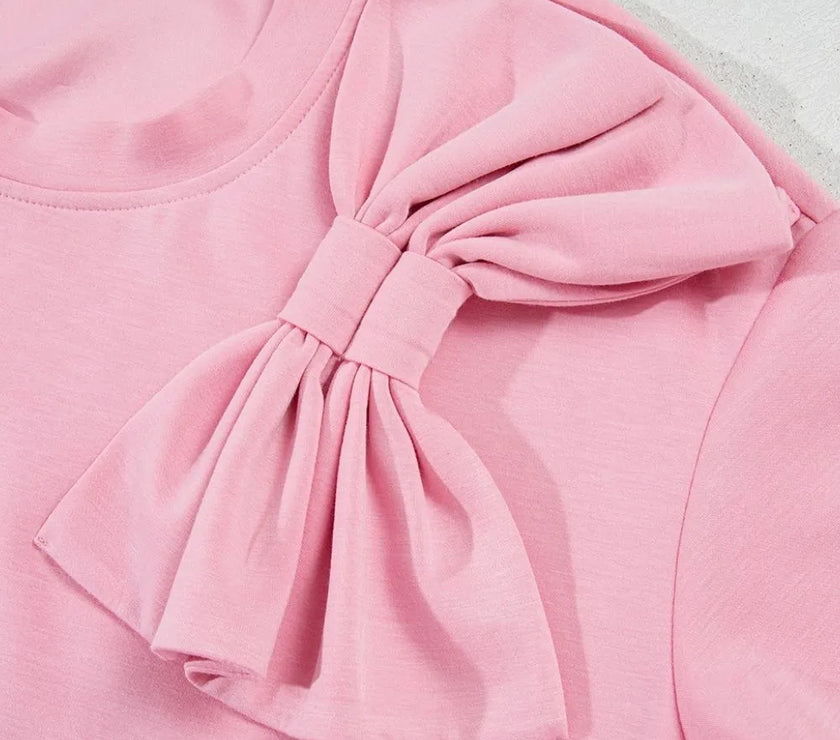 1a2d1558-4f5a-409c-a094-430dc17224ec-Max-Origin