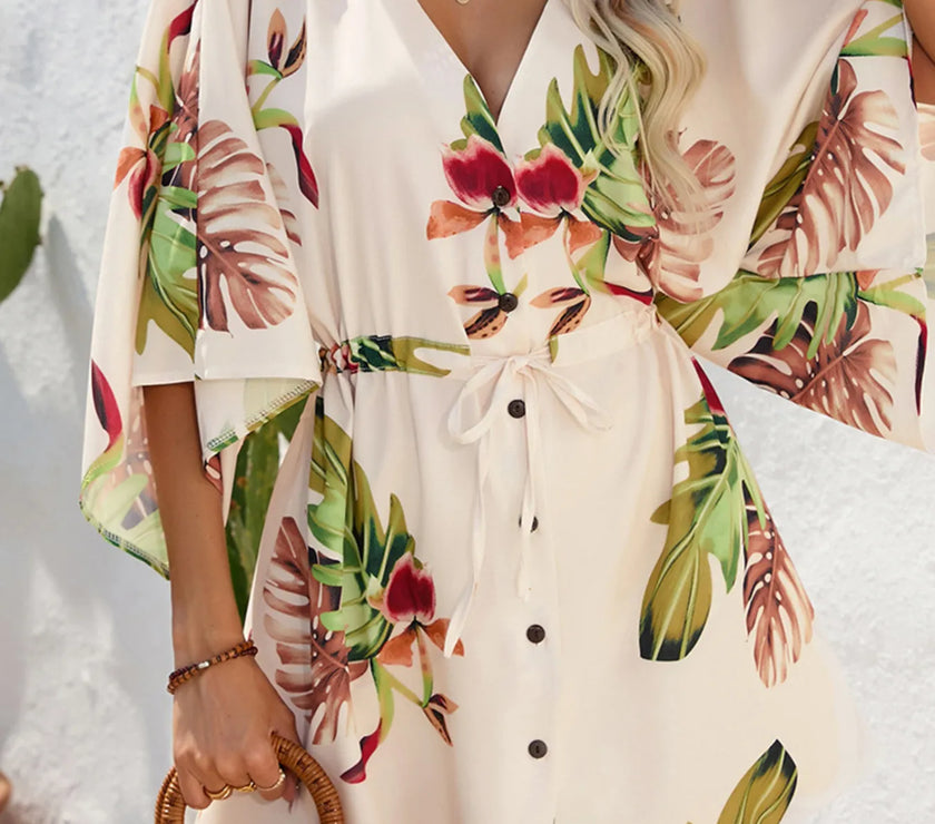 1a2f588b03544e0bbbe46a796f891705-Max-Origin