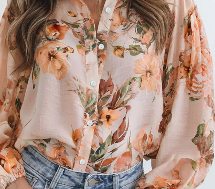 1a3591d3-fe16-4ff9-947b-11d9dfe7e2d8-Max-Origin