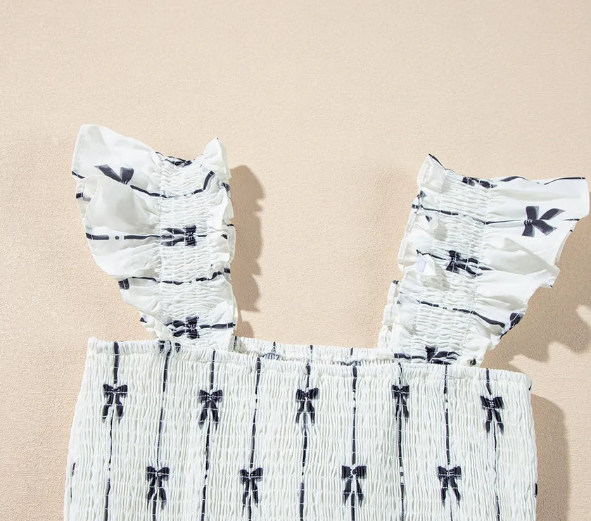 1a3ca3a4-b264-460a-ae88-13b398563277-Max