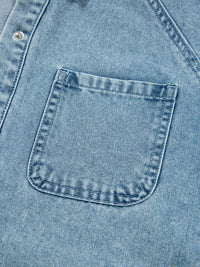 1a3d46d5d01d4414a7e092fd53609055-Max-Origin