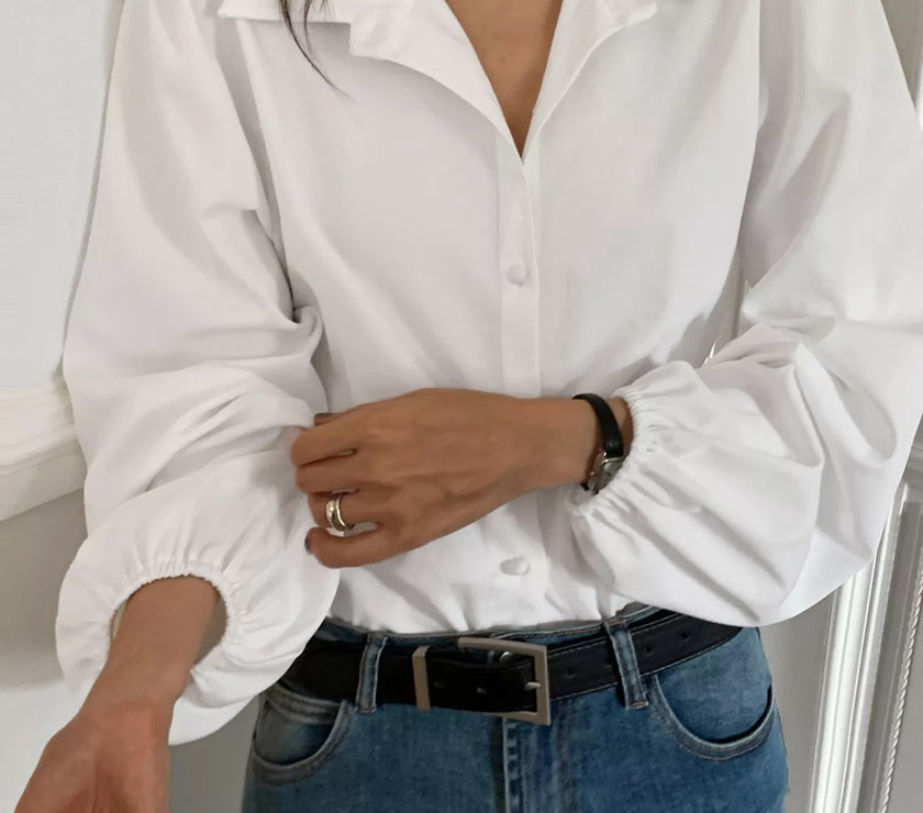 1a3dbdd8193148a08713953377dac165-Max-Origin