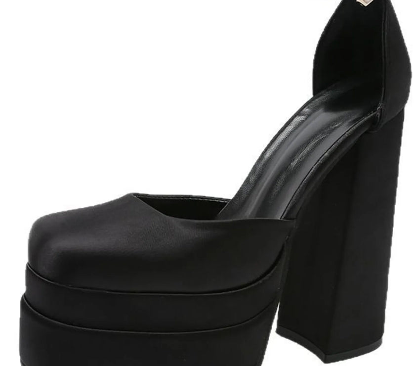 1a3e9f0370224b6192e89e11dfb04fbf-Max-Origin