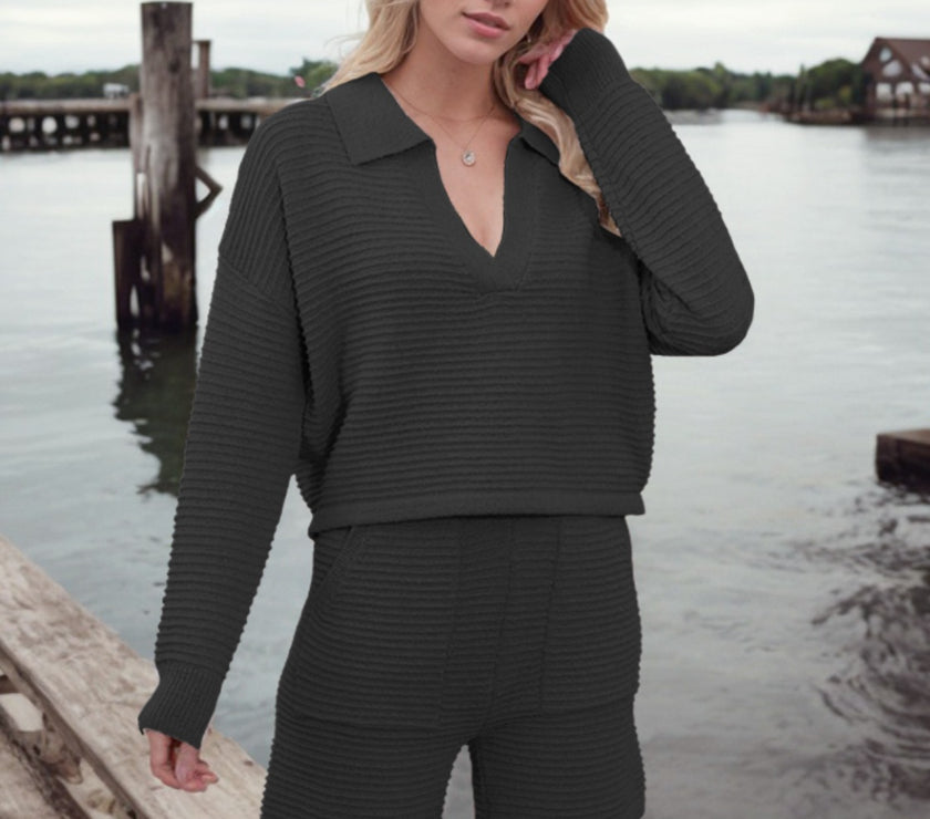 1a3eeaf9-ae9b-4b6c-b980-4cbfe0245e54-Max