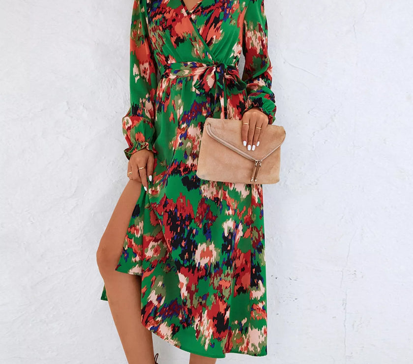 1a404604-9b20-47c5-b939-08fdd2e4283a-Max-Origin