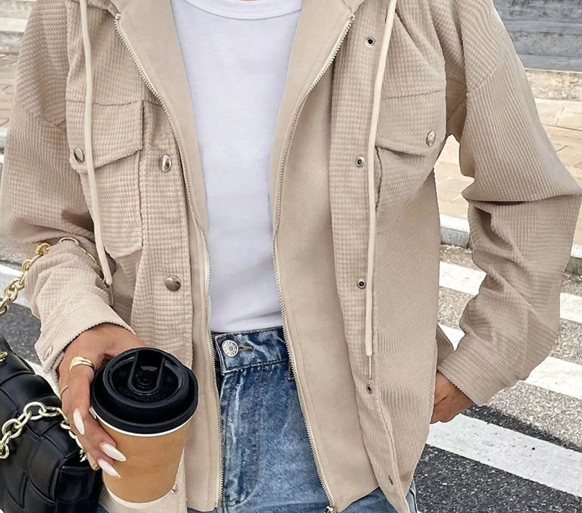 1a40823e-31c2-4609-b920-1e9436c90b8c-Max-Origin