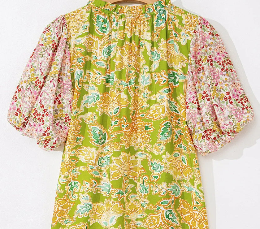 1a4420fd-f5ce-4d84-a1f8-31e7d097b39c-Max-Origin