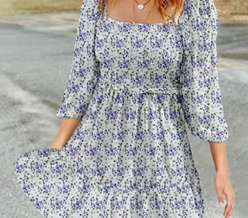 1a4a57d5-8736-4e25-8979-7c3e1bee81ee-Max-Origin