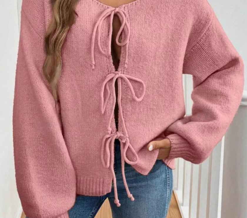 1a4aa0c4273b4ae39d64bf85f77b68ed-Max-Origin