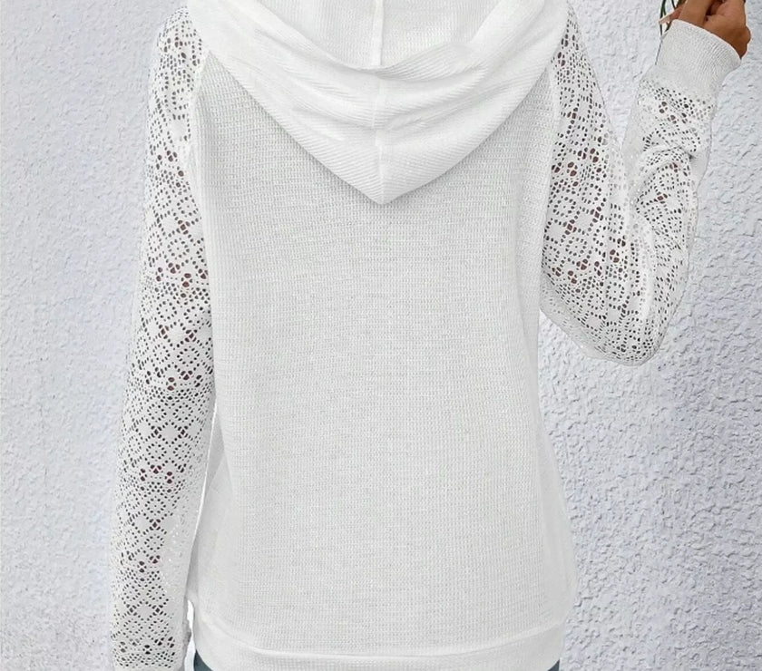 1a527c69c8df4a74a094cee6e5748d6b-Max-Origin