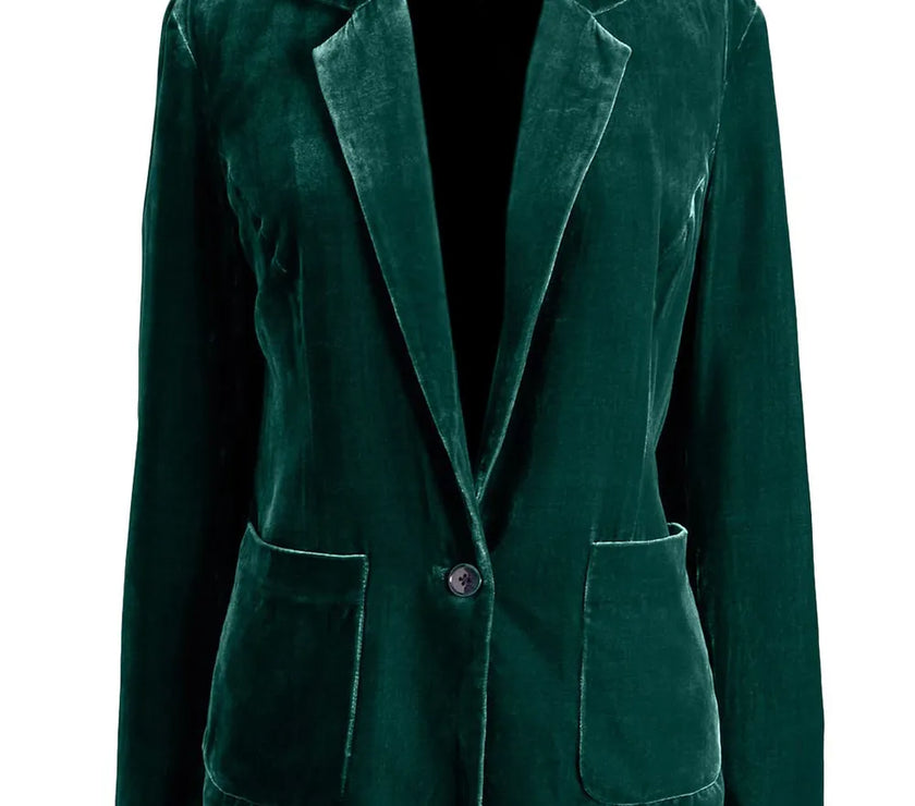 1a53055f-7d58-435d-b664-945ba9a593d7-Max