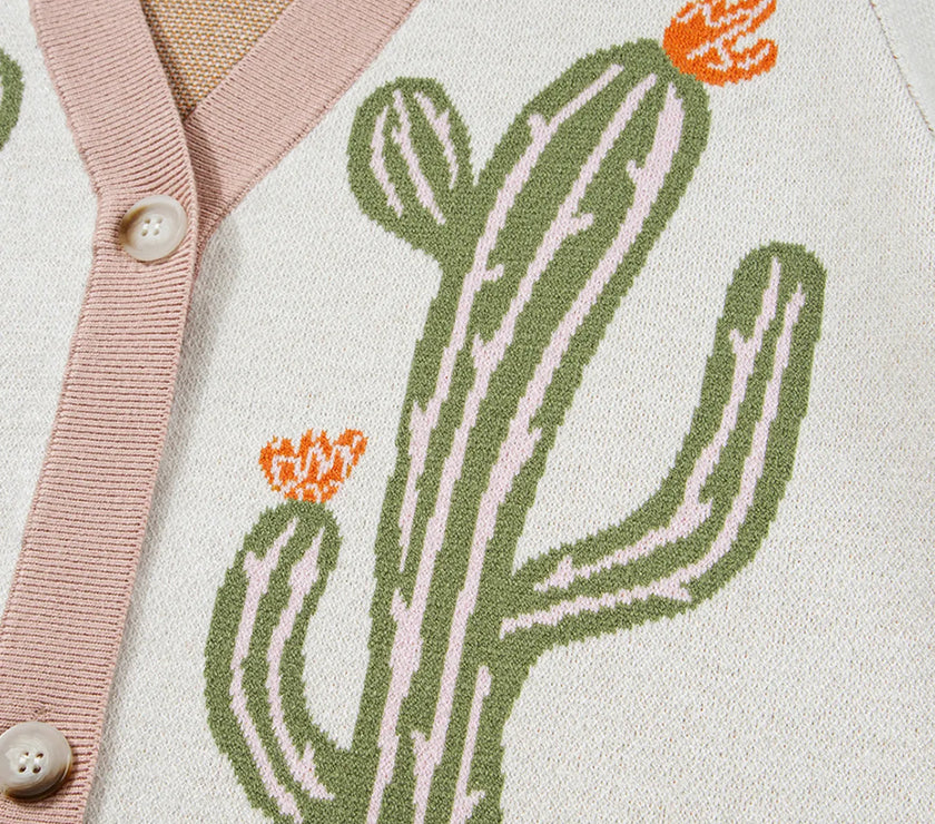 1a531175cd0541b6ae9108fca8ad5abe-Max-Origin