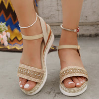 1a5a36ea-fe72-4280-90a5-2acf749ccb5e-Max-Origin