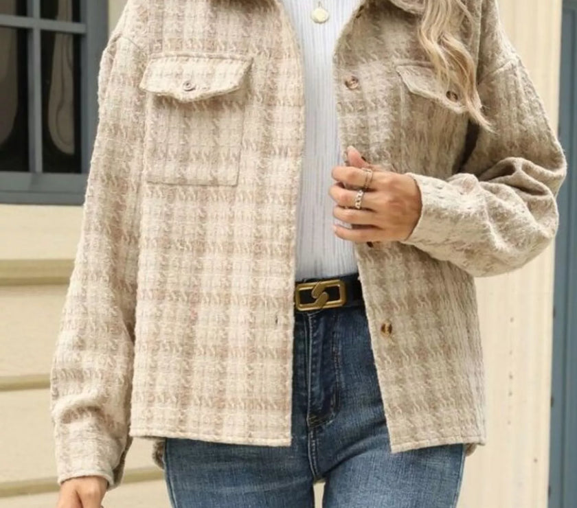 1a5acee5-8913-4d77-8dbe-8e0584415d3f-Max-Origin