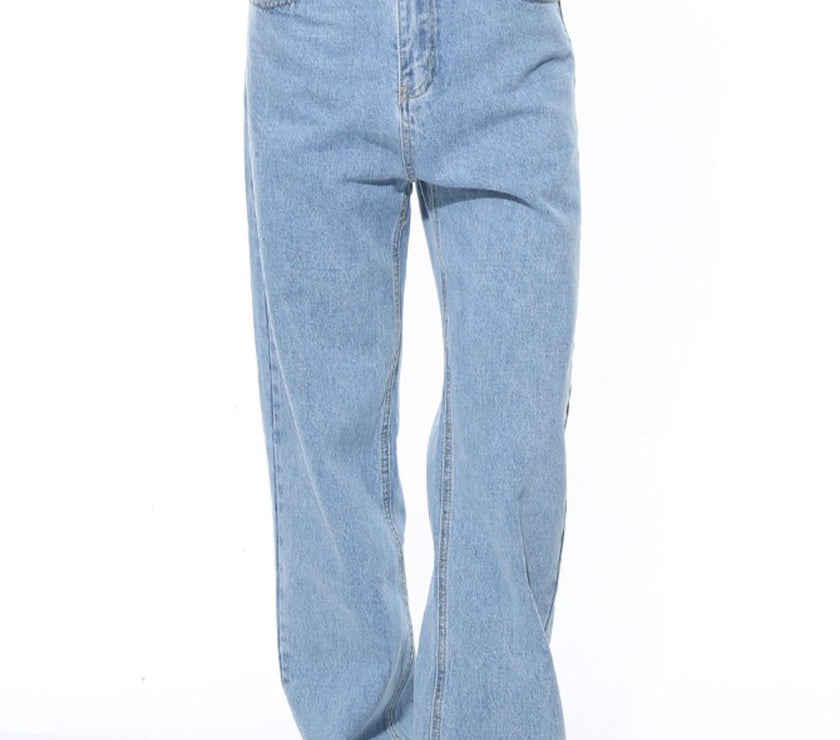 1a5de4ba-ecc6-48fa-9f2b-441281173894-Max