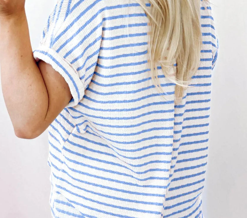 1a5df5f1-47dc-4207-b775-aece2094d29a-Max-Origin