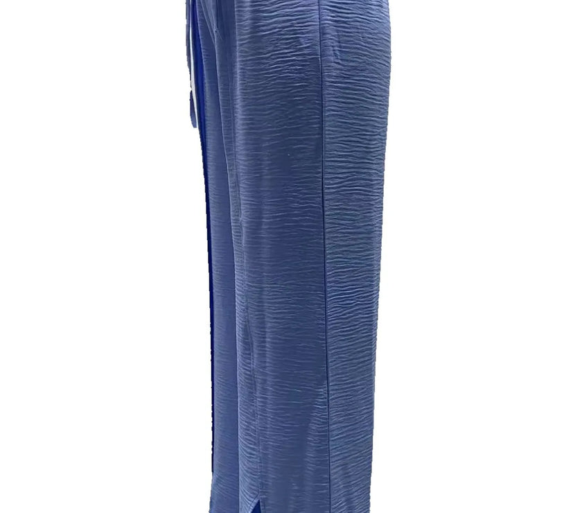 1a601576-008e-49c2-b89b-12aa8c13f911-Max-Origin